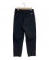 THE NORTH FACE (ザ ノース フェイス) パンツ ブラック サイズ:XL：8000円