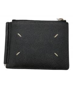 中古・古着通販】Maison Margiela (メゾンマルジェラ) マネークリップ