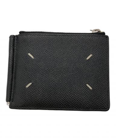 中古・古着通販】Maison Margiela (メゾンマルジェラ) マネークリップ