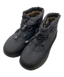 Columbia（コロンビア）の古着「YELLOWTAIL SHORTY AG WP OHI / イエローテイル ショーティー」｜ブラック