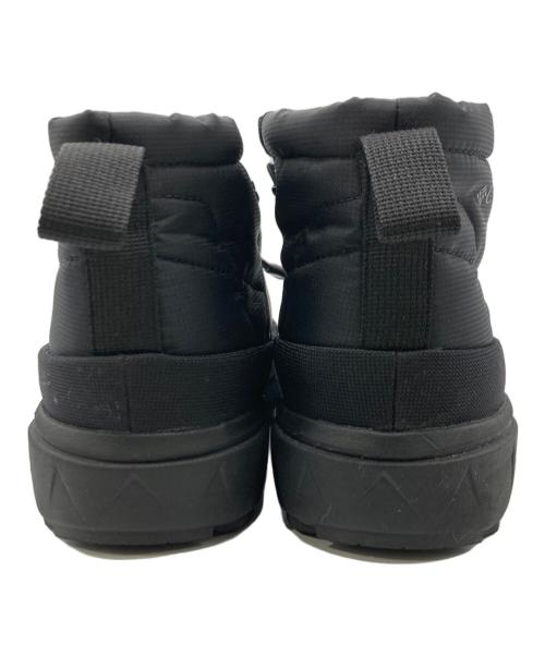 Columbia（コロンビア）Columbia (コロンビア) YELLOWTAIL SHORTY AG WP OHI / イエローテイル ショーティー ブラック サイズ:24cmの古着・服飾アイテム