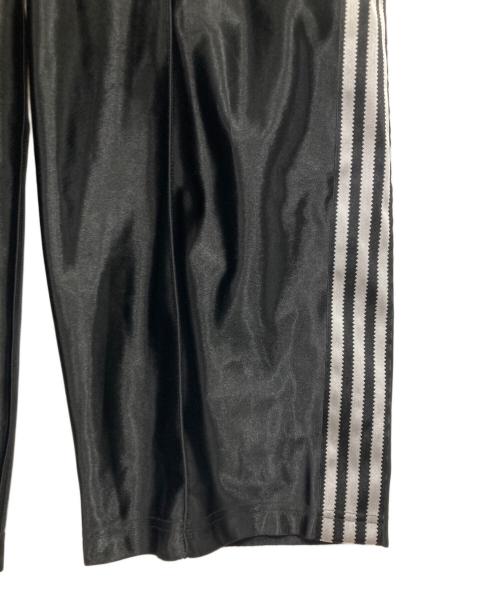 adidas（アディダス）adidas (アディダス) SST トラックパンツ ブラック サイズ:XLの古着・服飾アイテム