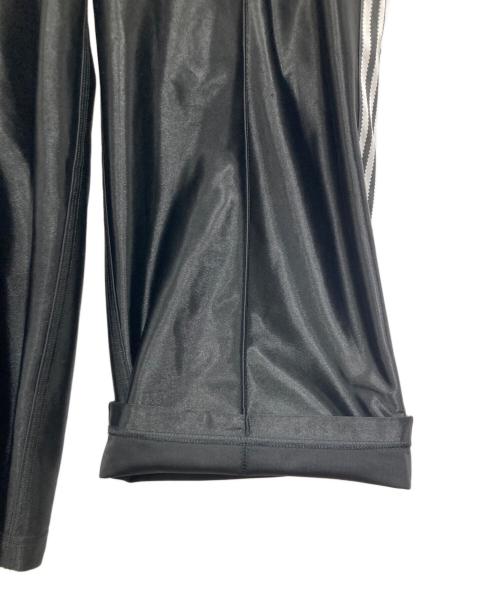 adidas（アディダス）adidas (アディダス) SST トラックパンツ ブラック サイズ:XLの古着・服飾アイテム