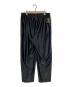 adidas (アディダス) SST トラックパンツ ブラック サイズ:XL：6000円