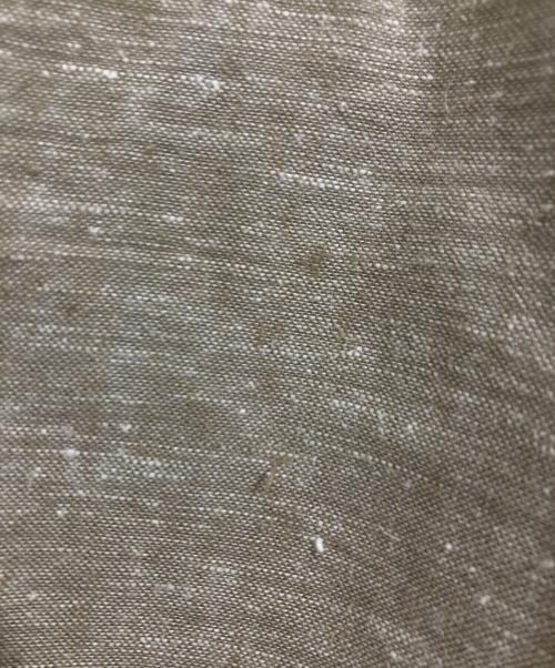 Patagonia（パタゴニア）Patagonia (パタゴニア) ショートパンツ ベージュ サイズ:XXLの古着・服飾アイテム