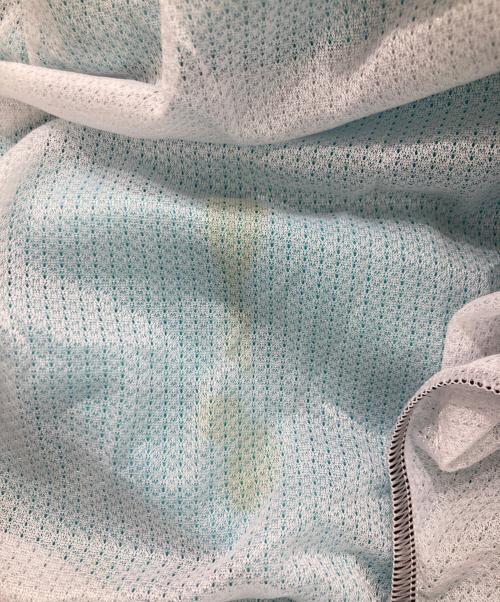 Patagonia（パタゴニア）Patagonia (パタゴニア) バギーズロング ブルー サイズ:XXLの古着・服飾アイテム