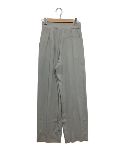 STUNNING LURE（スタニングルアー）STUNNING LURE (スタニングルアー) リライム2WAYパンツ グリーン サイズ:1の古着・服飾アイテム