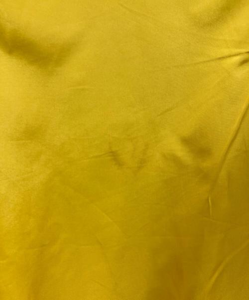 THE NORTHFACE PURPLELABEL（ザ・ノースフェイス パープルレーベル）THE NORTHFACE PURPLELABEL (ザ・ノースフェイス パープルレーベル) ステンカラーコート ブラウン サイズ:Ｍの古着・服飾アイテム