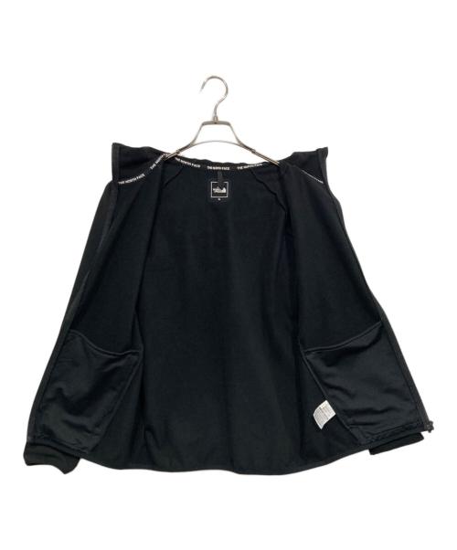 THE NORTH FACE（ザ ノース フェイス）THE NORTH FACE (ザ ノース フェイス) APEX THERMAL HOODIE ブラック サイズ:XLの古着・服飾アイテム