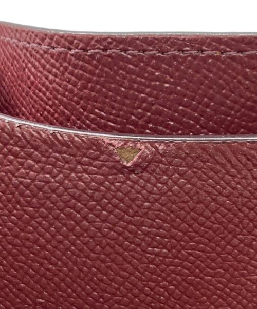 COACH（コーチ）COACH (コーチ) チャーリーバケット 2WAYバッグ ブラウンの古着・服飾アイテム