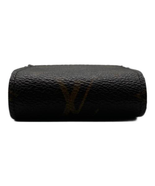 LOUIS VUITTON（ルイ ヴィトン）LOUIS VUITTON (ルイ ヴィトン) シガレットケースの古着・服飾アイテム
