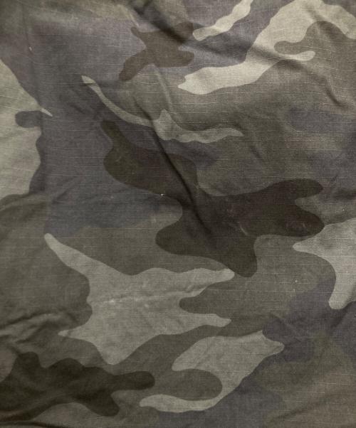 JOURNAL STANDARD（ジャーナルスタンダード）JOURNAL STANDARD (ジャーナルスタンダード) ファティーグ キャノン 6ポケットパンツ ネイビー サイズ:Lの古着・服飾アイテム