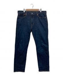 LEVI'S（リーバイス）の古着「デニムパンツ」｜インディゴ