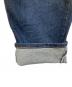 中古・古着 LEVI'S (リーバイス) デニムパンツ インディゴ サイズ:W38：4000円