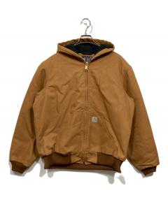 中古・古着通販】CarHartt (カーハート) シドブレザー / SID BLAZER