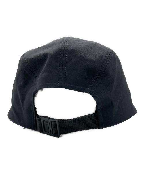 ARC'TERYX（アークテリクス）ARC'TERYX (アークテリクス) ガンマ 5 パネル キャップ サイズ:60cmの古着・服飾アイテム