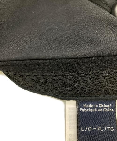 ARC'TERYX（アークテリクス）ARC'TERYX (アークテリクス) ガンマ 5 パネル キャップ サイズ:60cmの古着・服飾アイテム