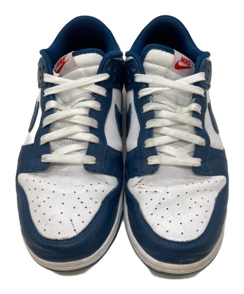 NIKE（ナイキ）NIKE (ナイキ) DUNK LOW RETRO