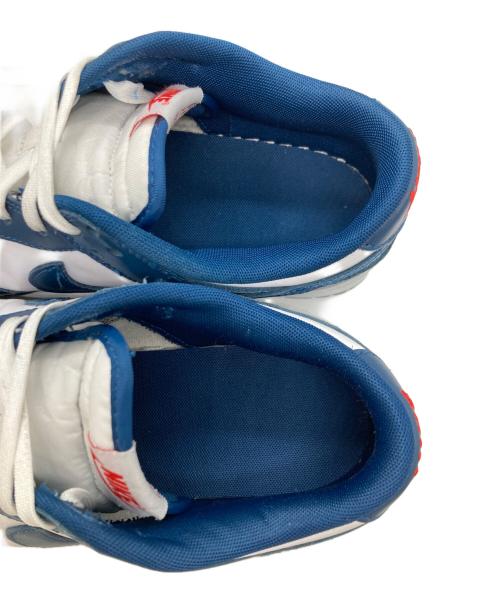 NIKE（ナイキ）NIKE (ナイキ) DUNK LOW RETRO