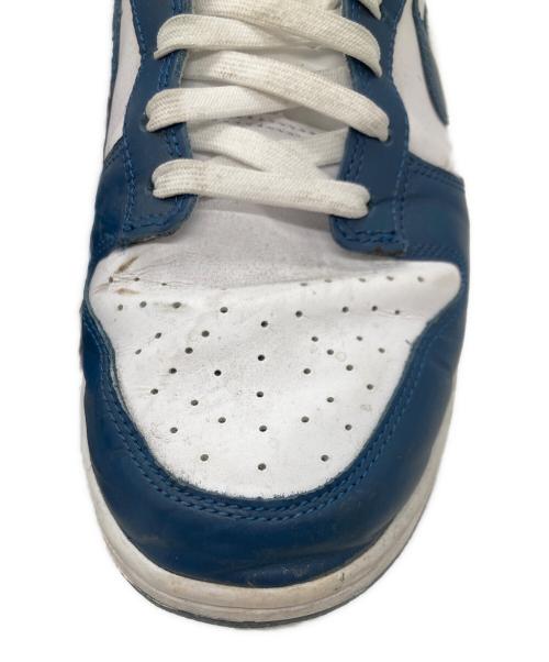 NIKE（ナイキ）NIKE (ナイキ) DUNK LOW RETRO