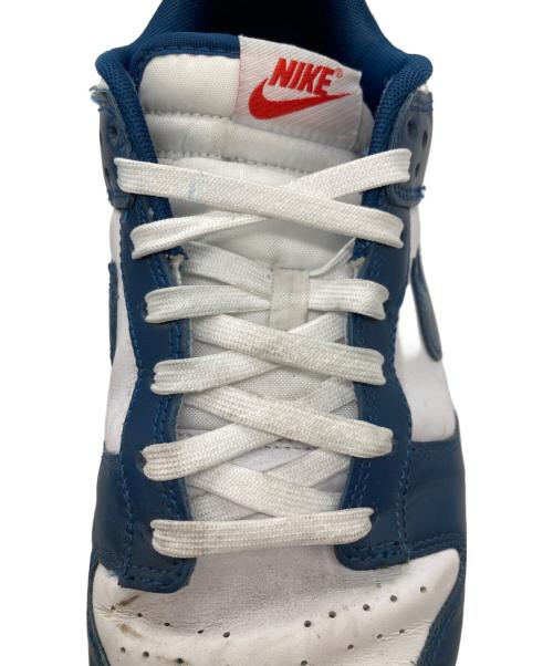 NIKE（ナイキ）NIKE (ナイキ) DUNK LOW RETRO