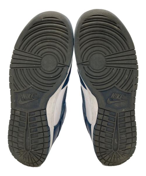 NIKE（ナイキ）NIKE (ナイキ) DUNK LOW RETRO