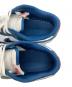 中古・古着 NIKE (ナイキ) DUNK LOW RETRO