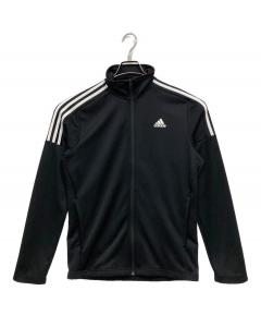 中古・古着通販】FRED PERRY (フレッドペリー) AKANE UTSUNOMIYA