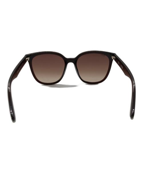 RAY-BAN（レイバン）RAY-BAN (レイバン) サングラス ブラウンの古着・服飾アイテム