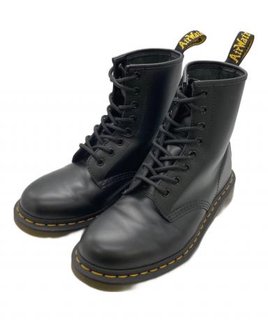 中古・古着通販】Dr.Martens (ドクターマーチン) 8ホールブーツ