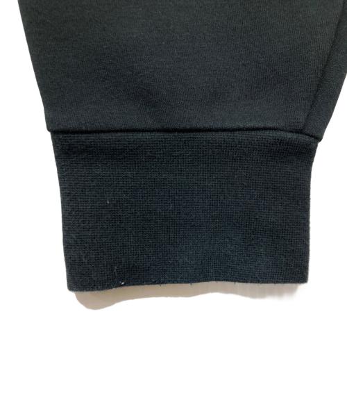 NIKE（ナイキ）NIKE (ナイキ) テックフリースジョガーパンツ ブラック サイズ:Ｓの古着・服飾アイテム