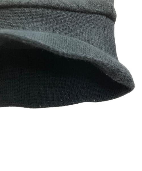 NIKE（ナイキ）NIKE (ナイキ) テックフリースジョガーパンツ ブラック サイズ:Ｓの古着・服飾アイテム