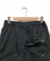 THE NORTH FACEの古着・服飾アイテム：6000円