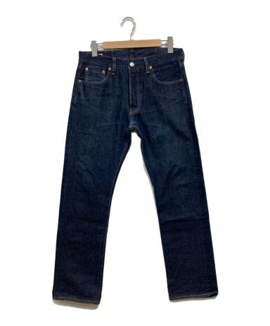 中古・古着通販】LEVI'S PReMIUM (リーバイス プレミアム) リジッド