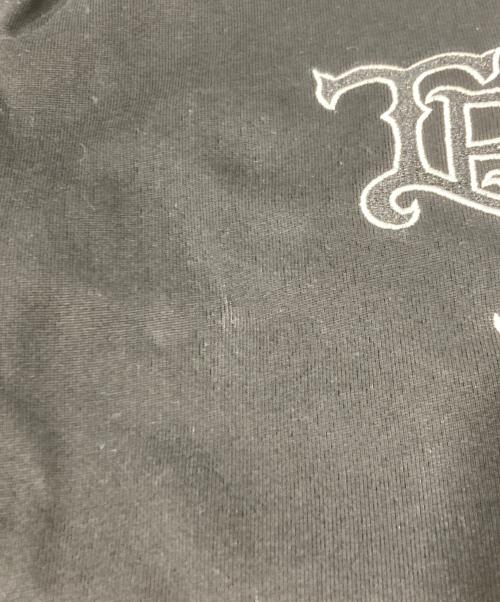 TENBOX（テンボックス）TENBOX (テンボックス) スウェットパンツ / Sweat Pants ブラック サイズ:Ｍの古着・服飾アイテム