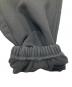 中古・古着 TENBOX (テンボックス) スウェットパンツ / Sweat Pants ブラック サイズ:Ｍ：8000円