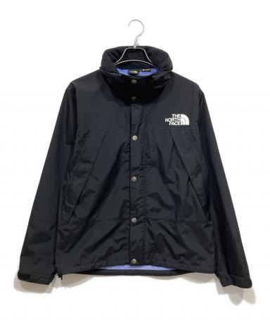中古・古着通販】THE NORTH FACE (ザ ノース フェイス) Mountain