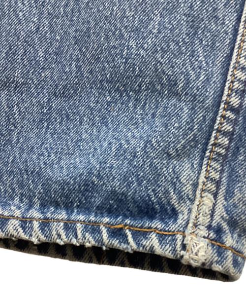 LEVI'S（リーバイス）LEVI'S (リーバイス) 501xx デニムパンツ インディゴ サイズ:W30 L32の古着・服飾アイテム