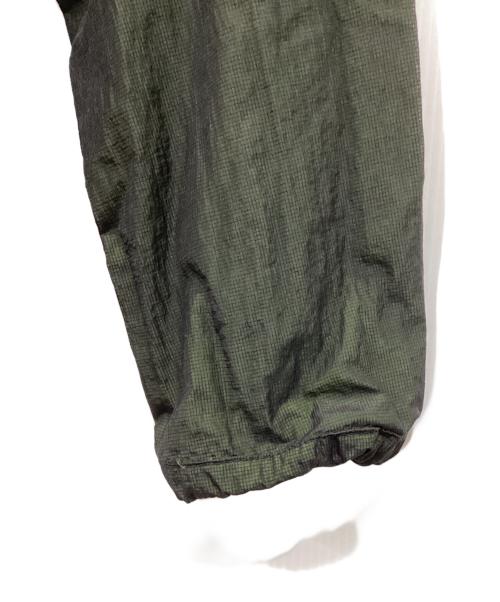 DIESEL（ディーゼル）DIESEL (ディーゼル) ジップアップジャケット ブラック サイズ:Ｌ　の古着・服飾アイテム