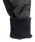 中古・古着 DIESEL (ディーゼル) ジップスウェットジャケット ブラック サイズ:Ｌ　：10000円