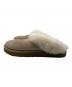 UGG (アグ) Coquette/クラゲット ベージュ サイズ:23：5000円