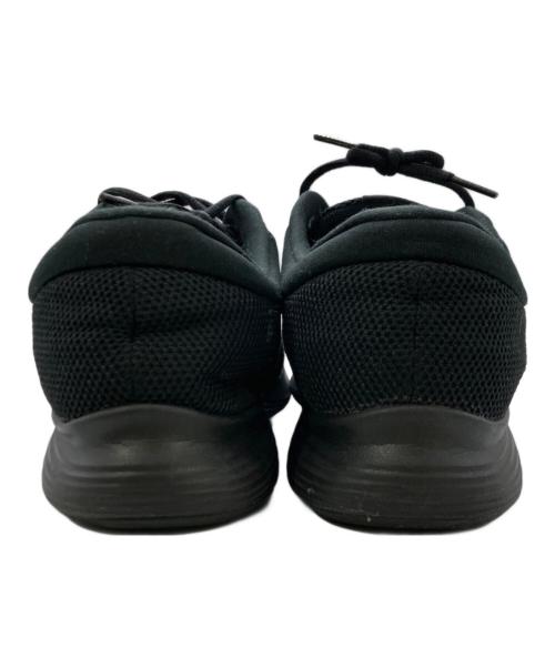 NIKE（ナイキ）NIKE (ナイキ) ローカットスニーカー / Air Max 1 Royal ブラック サイズ:31の古着・服飾アイテム