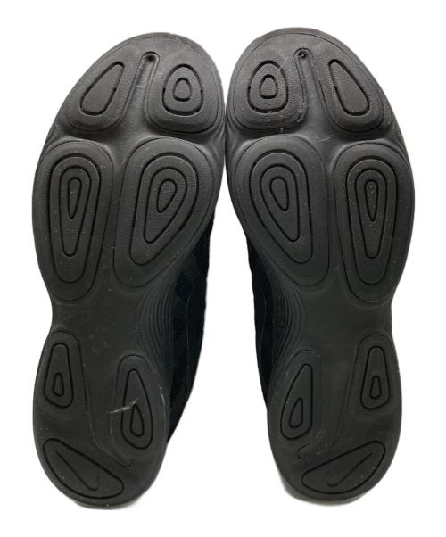 NIKE（ナイキ）NIKE (ナイキ) ローカットスニーカー / Air Max 1 Royal ブラック サイズ:31の古着・服飾アイテム