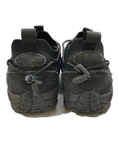 MERRELL（メレル）MERRELL (メレル) ジャングルモックエクスプローラー ブラック サイズ:29cmの古着・服飾アイテム