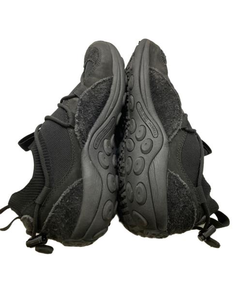 MERRELL（メレル）MERRELL (メレル) ジャングルモックエクスプローラー ブラック サイズ:29cmの古着・服飾アイテム