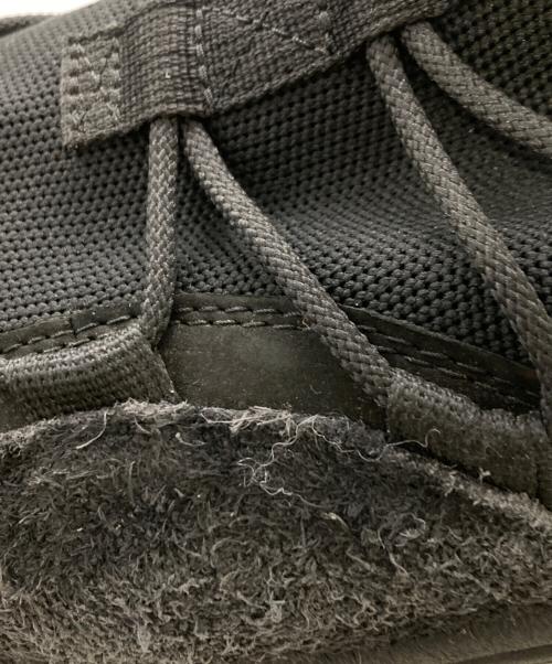 MERRELL（メレル）MERRELL (メレル) ジャングルモックエクスプローラー ブラック サイズ:29cmの古着・服飾アイテム