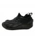 MERRELL (メレル) ジャングルモックエクスプローラー ブラック サイズ:29cm：5000円