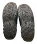 MERRELLの古着・服飾アイテム：5000円