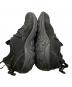 中古・古着 MERRELL (メレル) ジャングルモックエクスプローラー ブラック サイズ:29cm：5000円