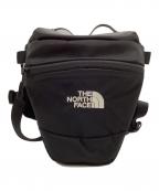 THE NORTH FACEザ ノース フェイス）の古着「エクスプローラーカメラバッグ」